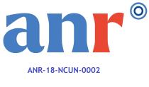 Logo ANR