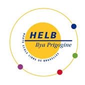 logo_HELB